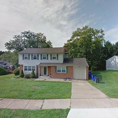 21 Pinyon Pine Cir, Wilmington, DE 19808