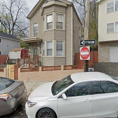 21 23 Cliff St #23, Paterson, NJ 07522