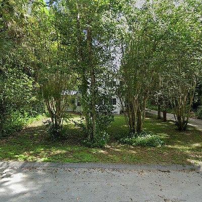 210 Colby Ln, Lake Helen, FL 32744