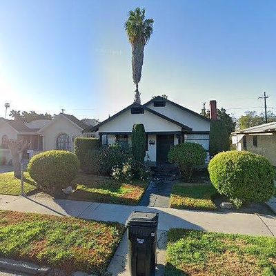 210 E 77 Th St, Los Angeles, CA 90003