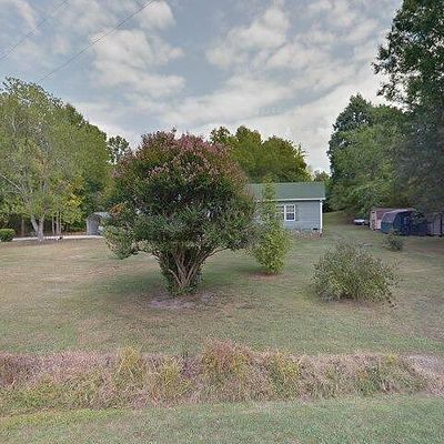 210 Merritt Ln, Altavista, VA 24517