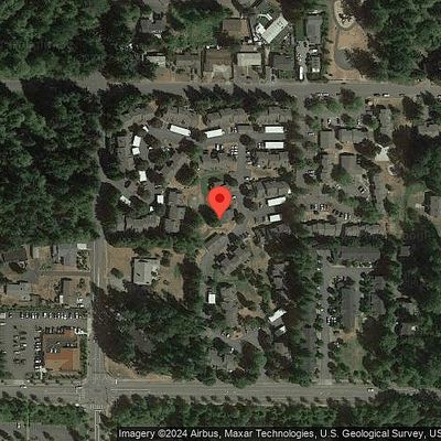 2100 S 336 Th St #101, Federal Way, WA 98003