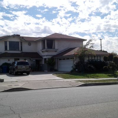 2100 Topaz Ave, La Habra, CA 90631