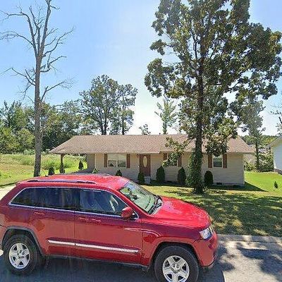 2100 Villa Rdg, Paragould, AR 72450