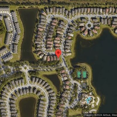 2101 Nw Padova St, Port Saint Lucie, FL 34986