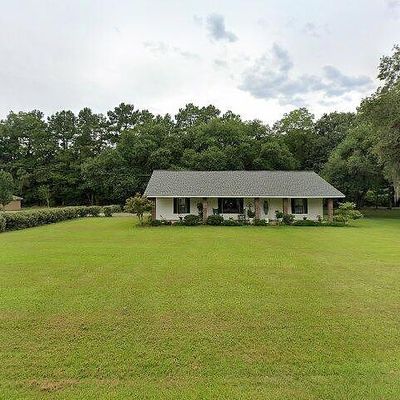 2102 French St, Ville Platte, LA 70586