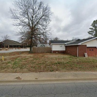 2103 W New Hope Rd, Rogers, AR 72758