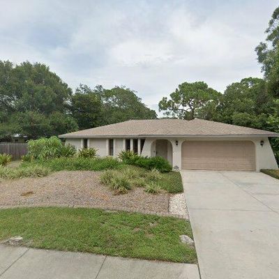 2107 S Jefferson Ave, Sarasota, FL 34239