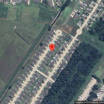 211 Ashton Oaks Ln, Luling, LA 70070