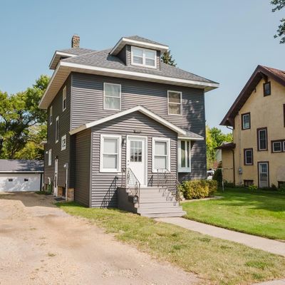 211 3rd Avenue, Waseca, MN 56093