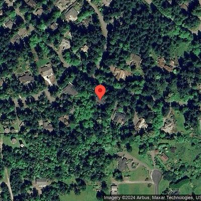 211 Baycliff Dr, Port Townsend, WA 98368