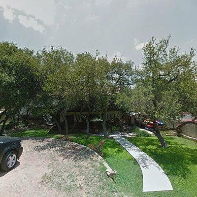 211 Lehmberg Rd, Mason, TX 76856