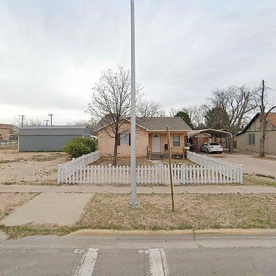 211 N Mesa St, Carlsbad, NM 88220