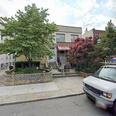 2110 62 Nd St, Brooklyn, NY 11204