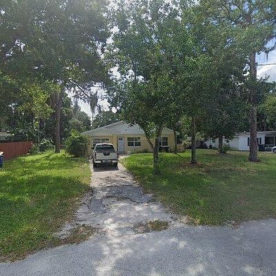 2110 S 31 St St, Fort Pierce, FL 34947