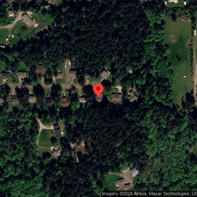 2113 Norcliffe Way, Oak Harbor, WA 98277