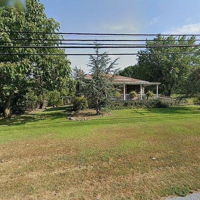 2116 Paxton Church Rd, Harrisburg, PA 17110