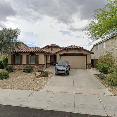 2118 W Hemingway Ct, Phoenix, AZ 85086