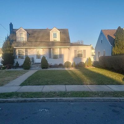 212 Atlantic Ave, Trenton, NJ 08638