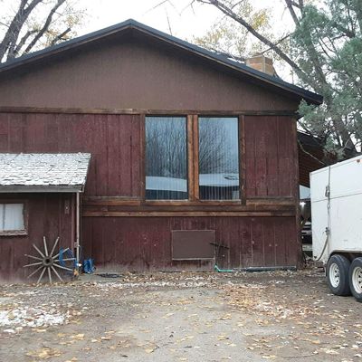 212 Chappel St, Loma, MT 59460