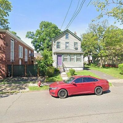 212 E Hazelwood Ave, Rahway, NJ 07065