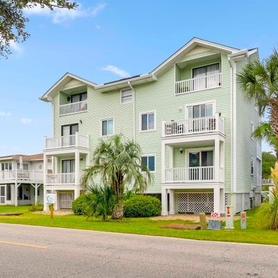 212 N Ocean Blvd, Surfside Beach, SC 29575