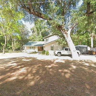 2120 Nw 16 Th Ct, Crystal River, FL 34428