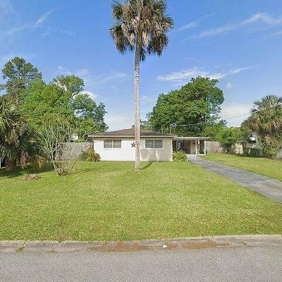 2122 Maney Dr, Jacksonville, FL 32216