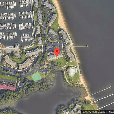 2123 Beach Village Ct, Annapolis, MD 21403