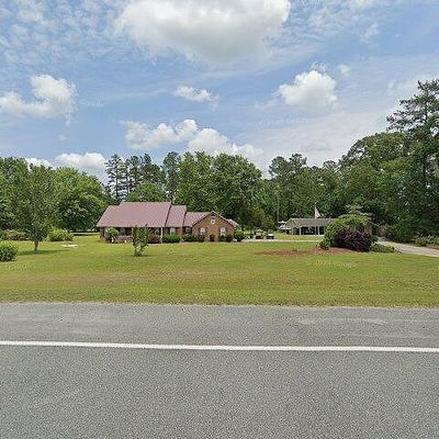 2125 Us Highway 441 N, Dublin, GA 31021