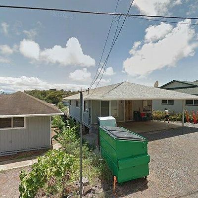 2127 Mokuhau Rd, Wailuku, HI 96793