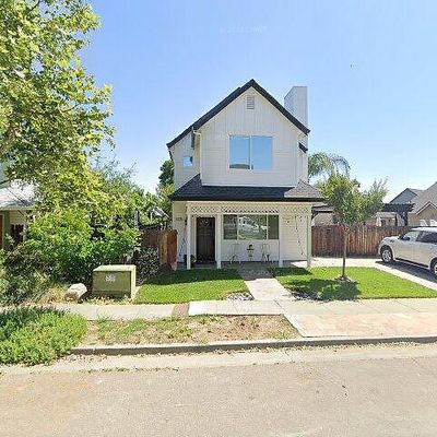 213 Creekside Way, Winters, CA 95694