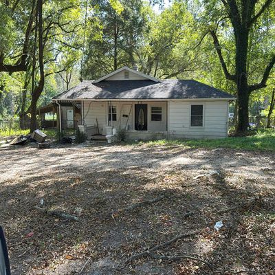 213 Killough Springs Rd, Birmingham, AL 35215