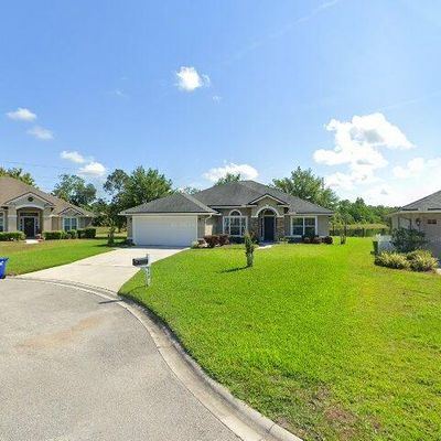 213 Linda Lake Ln, Saint Augustine, FL 32095