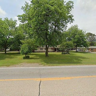 213 N Bay Dr, Bay, AR 72411