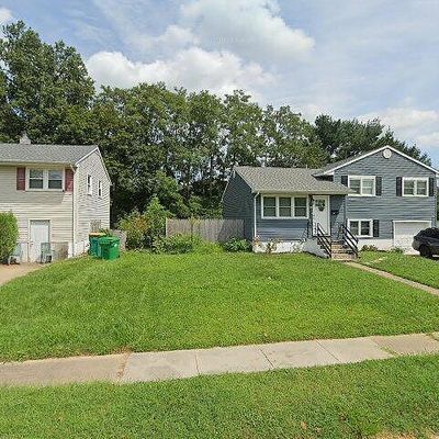 213 Parma Ave, New Castle, DE 19720