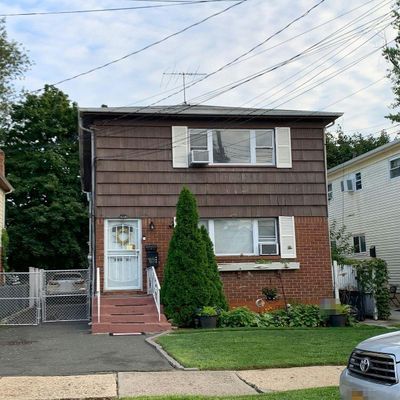 213 16 102 Avenue, Queens Village, NY 11429