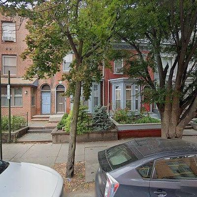 2131 Bainbridge St, Philadelphia, PA 19146