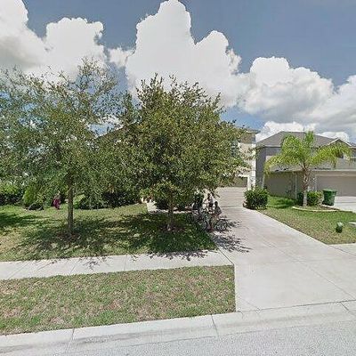 2131 Nicollett Way, Leesburg, FL 34748