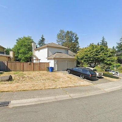 21313 104 Th Pl Se, Kent, WA 98031