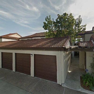 21314 Gary Dr, Hayward, CA 94546