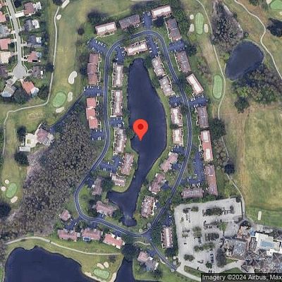 21362 Juego Cir #D, Boca Raton, FL 33433