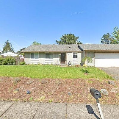 2139 Se Beaver Creek Ln, Troutdale, OR 97060