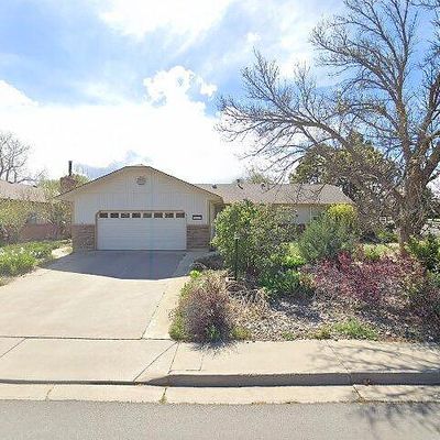 2139 Kennedy Ave, Loveland, CO 80538