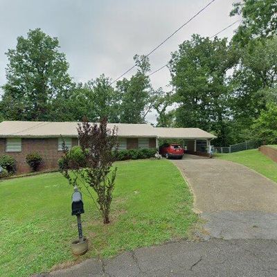 214 Mimosa Cir, Bessemer, AL 35023