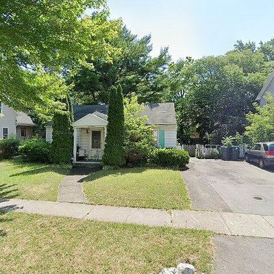 214 Winterroth St, Rochester, NY 14609