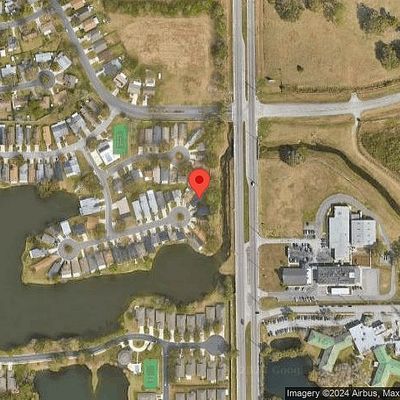 2140 Hatteras Pt, Lakeland, FL 33813