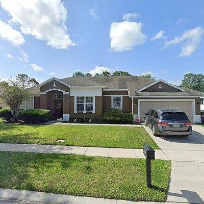 2144 Continental St, Saint Cloud, FL 34769