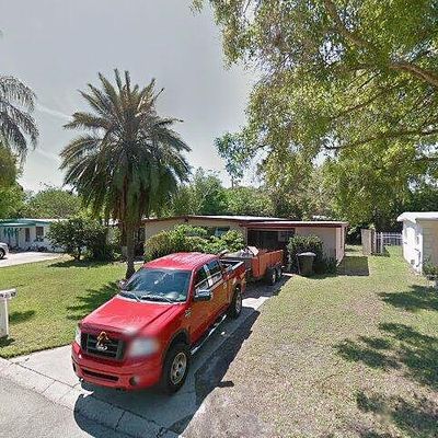 2147 Alemanda Dr, Clearwater, FL 33764