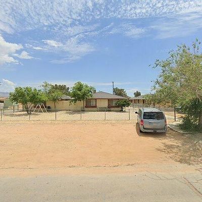 21461 Nisqually Rd #A, Apple Valley, CA 92308